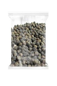 Bamya Tohumu Yerli 1 Kg (ilaçsız- Yenilebilir) 1. Kalite Balıkesir Yeni Mahsül ürün fotoğrafı