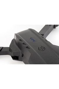 X-55 Kameralı Hobi Amatör Drone Kumanda ve Uygulama Kontrollü ürün fotoğrafı