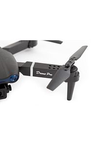 X-55 Kameralı Hobi Amatör Drone Kumanda ve Uygulama Kontrollü ürün fotoğrafı