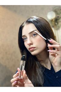 Kaş Ve Kirpik Güçlendirici Serum 5 ml ürün fotoğrafı
