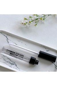 Kaş Ve Kirpik Güçlendirici Serum 5 ml ürün fotoğrafı