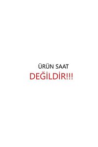 Tcl Mt42 Uyumlu Akıllı Çocuk Saati Ekran Koruyucu-2 Adet(SAAT DEĞİLDİR) ürün fotoğrafı