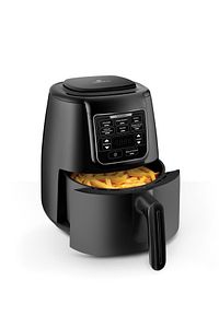 Air Pro Cook Köz Xl Airfryer Black Shine ürün fotoğrafı