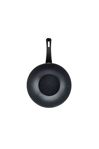 Biodiamond Antibakteriyel Powerful Wok Tava 28 Cm ürün fotoğrafı