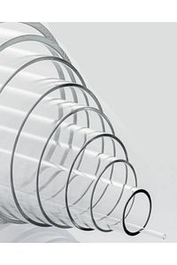 Pelet Soba Camı (100-2,5x1200mm) ürün fotoğrafı