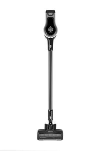 Vantuz Power Force Max 2 in 1 Şarj Edilebilir Dik Süpürge Silver ürün fotoğrafı