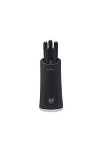 Right Knife Soft Touch 6 Parça Bıçak Seti ürün fotoğrafı