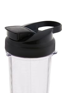 Blendfit Go Personal Kişisel Smoothie Blender Red ürün fotoğrafı
