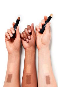 Kontür - Prof. Contour Stick - Çift Taraflı 8680923304953 ürün fotoğrafı