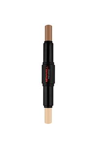 Kontür - Prof. Contour Stick - Çift Taraflı 8680923304953 ürün fotoğrafı