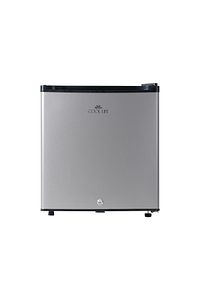 Cool Life Cm 50 Litre Karavan,tekne Ve Oto Buzdolabı ürün fotoğrafı
