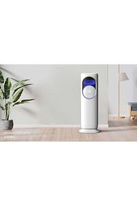 Artı Tech 5a Ileri Teknoloji Sıcak - Soğuk Nemlendirici Ünite Hf-c1 ürün fotoğrafı