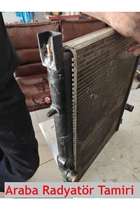102 Nano Epoksi (1 TON KALDIRMA) Yüksek Isıya Dayanıklı (180 °C) Bor Karbür Katkılı Yapıştırıcı ürün fotoğrafı