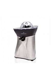 Freshmix Inox Narenciye Sıkacağı 601 ürün fotoğrafı
