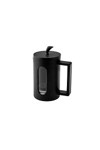 Leya Kaşık Hediyeli Borosilikat Cam French Press 350 ml ürün fotoğrafı