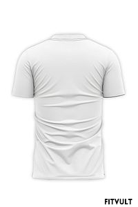 Antrenman Spor Mma Fitness Boks Punisher Forma Tişört Compression Nefes Alabilen Kumaş Gym ürün fotoğrafı