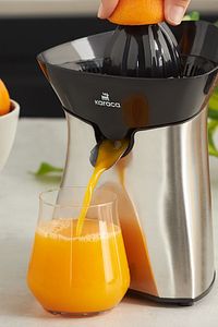 Freshmix Inox Narenciye Sıkacağı 601 ürün fotoğrafı