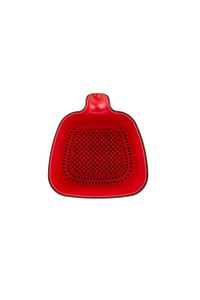 Nell Gray Red 2li Süzgeç ürün fotoğrafı