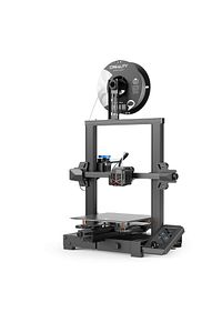 Creality Ender-3 V2 Neo 3d Yazıcı ürün fotoğrafı