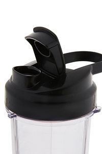Blendfit Go Personal Kişisel Smoothie Blender Lime ürün fotoğrafı