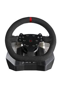 Prorace Rw900r Pc | Xbox | Switch | Ps3-4 | Usb Oyuncu Direksiyon Seti ürün fotoğrafı