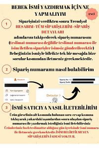 İsimli Özel Doğal Bebek Tarak Ve Ahşap Anı Küpü Seti Bebek Hediyelik Bakım Fotoğraf Yeni Doğan ürün fotoğrafı