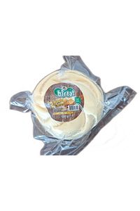 Doğal Köy Yağı - Birtat Yöresel Geleneksel Üretim - Az Tuzlu 1 Kg ürün fotoğrafı