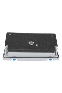 WTR83V20 Çamaşır Kurutma Makinesi Süngeri ürün fotoğrafı
