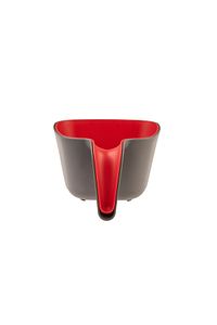 Nell Gray Red 2li Süzgeç ürün fotoğrafı