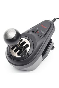 Prorace Rw900r Pc | Xbox | Switch | Ps3-4 | Usb Oyuncu Direksiyon Seti ürün fotoğrafı
