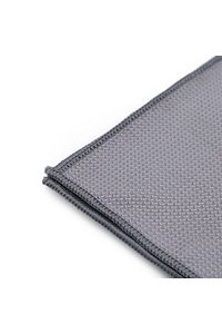 Missclean (3 ADET) Cam Ve Ayna Bezi Mikrofiber Genel Temizlik Bezi Kurulama Gerektirmez 40*60 Cm ürün fotoğrafı