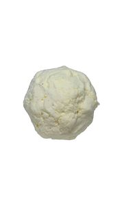 Doğal Köy Yağı - Birtat Yöresel Geleneksel Üretim - Az Tuzlu 1 Kg ürün fotoğrafı