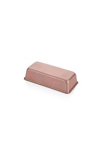 Arıana Kek Kalıbı Seti 3 Lü-3 Prç-rosegold 066HSERI ürün fotoğrafı