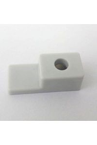 Sürgülü Duşakabin Tekerleği Rulman Set - 8 Parça ürün fotoğrafı