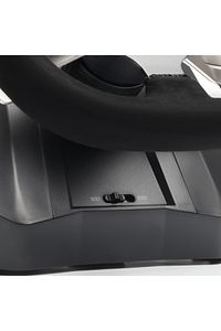 Prorace Rw900r Pc | Xbox | Switch | Ps3-4 | Usb Oyuncu Direksiyon Seti ürün fotoğrafı
