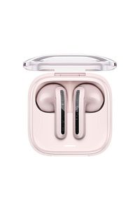 Redmi Buds 6 Active - Pembe Kulakiçi Kulaklık TWS (Xiaomi Türkiye Garantili) ürün fotoğrafı