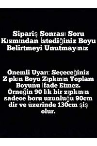 Pelajik Yeni Nesil Divermaster Elite Çift Lastikli Makaralı Açık Kafa Zıpkın Tüm Boylar ürün fotoğrafı