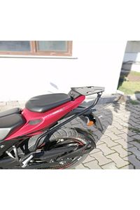Rtr 200 Apache Çanta Demiri ürün fotoğrafı