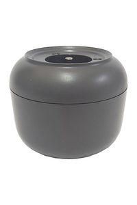 Prostick Blender Orijinal Gri Çırpıcı Başlık ürün fotoğrafı