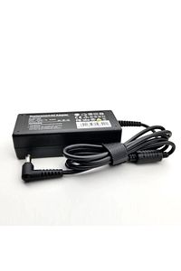 A32-1015 Adaptör Şarj Aleti Cihazı ürün fotoğrafı
