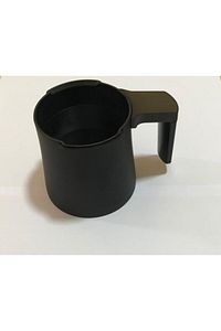 Telve Makinesi Cezvesi 3300 3400 Beko 2300 2400 ürün fotoğrafı