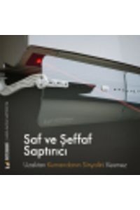 Split Tipi Klima Aparatı ürün fotoğrafı