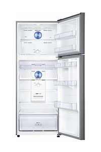 RT46K6000S8 Çift Kapılı No-Frost Buzdolabı ürün fotoğrafı