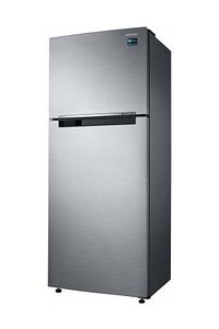 RT46K6000S8 Çift Kapılı No-Frost Buzdolabı ürün fotoğrafı