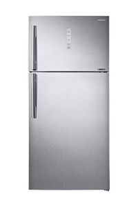 RT62K7040SL, Üstten Donduruculu Buzdolabı, 622 Litre ürün fotoğrafı