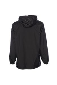 HMLOREGON RAINCOAT ürün fotoğrafı