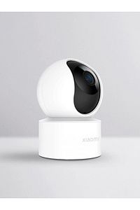 Smart Camera C301 - Akıllı Ev Kamerası 360  2K  2304p ürün fotoğrafı