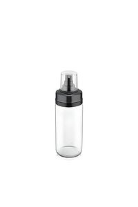 Cam Şişe Sprey Yağdanlık Sirkelik - Sprey Yağlık 250 ml - Airfryer Pişirme Öncesi Sprey Yağlık. ürün fotoğrafı