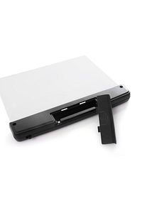Kitap Arası Led Işık Lamba Işıklı Gece Kitap Okuma Lambası Sayfa Ayraç ürün fotoğrafı