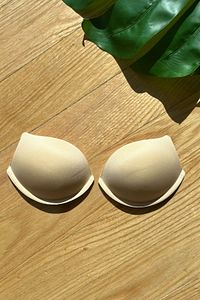 Mayo & Bikini Için Double Dolgu Push Up Ten ürün fotoğrafı